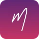 Make My Look icon