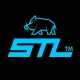 에스티엘 STL icon