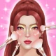 Makeup Story: My Perfect Look icon