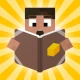 CleverBook für MC icon
