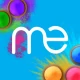 Mamaearth: Beauty Shopping App icon
