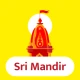 Sri Mandir - Puja & Chadhava icon