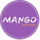 Mango Salon Services @home icon