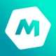 ManoMano: Bricolaje y hogar icon