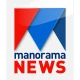 Manorama News icon