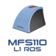 MFS110 L1 RDService icon