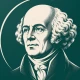 Homeopathic Materia Medica AI icon