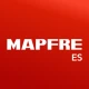 MAPFRE Seguros icon