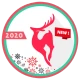 Christmas Icon Pack icon