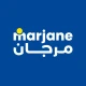 مرجان icon