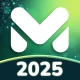 Markaz Shopping, Resell, Earn icon