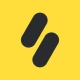 Binomo - Analytics Platform icon