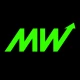 MarketWatch icon