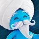 marktguru Prospekte & Cashback icon