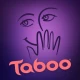 Taboo -  Game Ufficiale icon