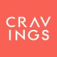 More Cravings icon