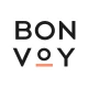 Marriott Bonvoy™ icon