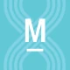 MARROW - for NEET PG & NExT icon