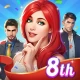Chapters:Interactieve Verhalen icon