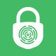 App Lock: ऐप लॉक, पिन icon