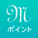 丸の内ポイントアプリ icon