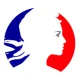 Ma Sécurité icon
