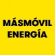 MÁSMÓVIL ENERGÍA — Clientes icon