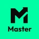 Master: Reels Dekho aur Seekho icon