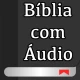 A Bíblia em Áudio e falada icon