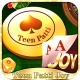 Teen Patti joy icon