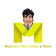 Mastram: Web Series & More icon