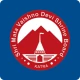 MATA VAISHNODEVI APP icon
