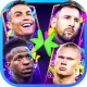 Matchday™ Champions: Calcio icon