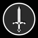 랜덤 영웅 대전 2 icon