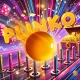 Plinko icon