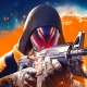 MATR1X FIRE icon