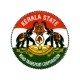 Ente KSRTC Neo-oprs icon