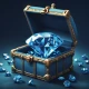 Skinlab: FF & Diamond Guide icon