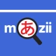 国語辞典: Mazii icon