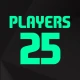 Player Potentials: FC 25 Guide icon