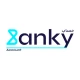 Banky UAE icon