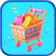 Mystery Box icon