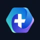 MultiBank-Plus: منصة التداول icon