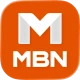 MBN 매일방송 for Tab icon