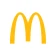 McDonald's icon