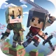 Anime Mod and Addon for MCPE icon