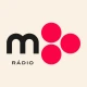 M80 Rádio Portugal icon
