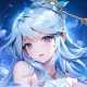 Hero Brush icon