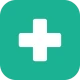 MDCalc Medical Calculator icon