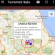 Terremoti Italia No Banner icon